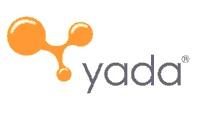 Yada