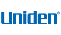 Uniden