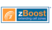 zBoost