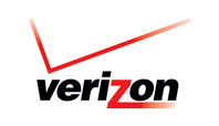 Verizone